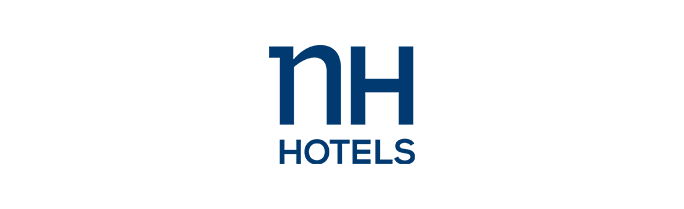 nh_hotels