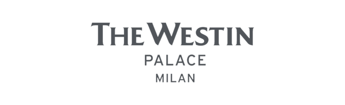 the_westin_palace_milano